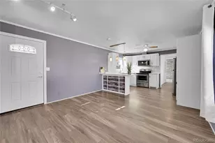 1500 W Thornton Pkwy, Thornton, CO 80260 - Photo 5