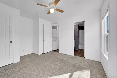 1500 W Thornton Parkway, Thornton, CO 80260 - Photo 11