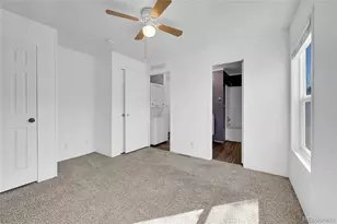 1500 W Thornton Pkwy, Thornton, CO 80260 - Photo 11