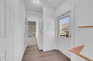 1500 W Thornton Pkwy, Thornton, CO 80260 - Photo 9