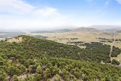 2125 J Path, Cotopaxi, CO 81223 - Photo 7