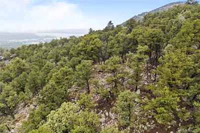 2125 J Path, Cotopaxi, CO 81223 - Photo 3