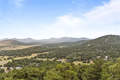 2125 J Path, Cotopaxi, CO 81223 - Photo 9