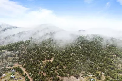 2125 J Path, Cotopaxi, CO 81223 - Photo 11