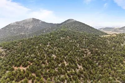 2125 J Path, Cotopaxi, CO 81223 - Photo 5