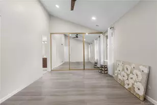 701 Harlan St, Lakewood, CO 80214 - Photo 15