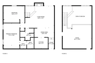 701 Harlan St, Lakewood, CO 80214 - Photo 33