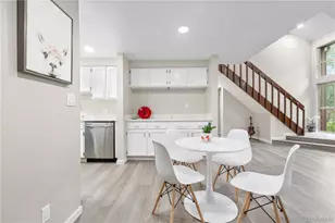 701 Harlan St, Lakewood, CO 80214 - Photo 7