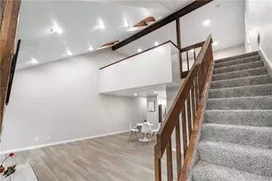 701 Harlan St, Lakewood, CO 80214 - Photo 25