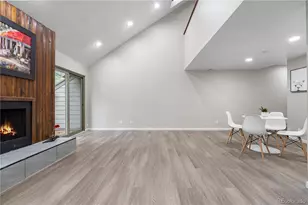 701 Harlan St, Lakewood, CO 80214 - Photo 9