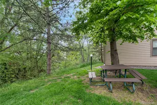 701 Harlan St, Lakewood, CO 80214 - Photo 27