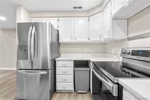 701 Harlan St, Lakewood, CO 80214 - Photo 5