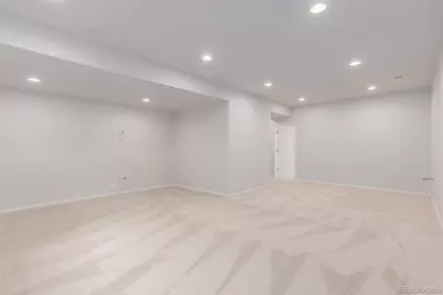 3827 N Grand Baker Street, Aurora, CO 80019 - Photo 23