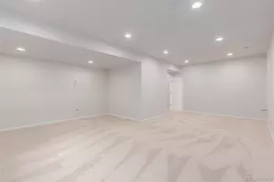 3827 N Grand Baker St, Aurora, CO 80019 - Photo 23