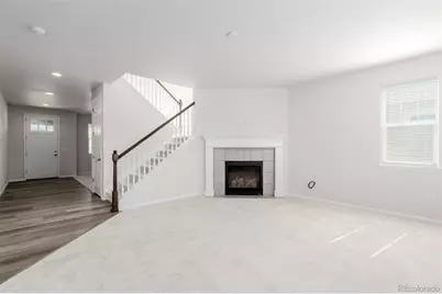 3827 N Grand Baker Street, Aurora, CO 80019 - Photo 5