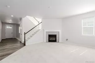 3827 N Grand Baker St, Aurora, CO 80019 - Photo 5