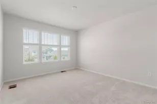 3827 N Grand Baker St, Aurora, CO 80019 - Photo 15