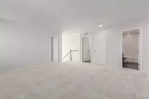 3827 N Grand Baker St, Aurora, CO 80019 - Photo 23