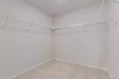 3827 N Grand Baker Street, Aurora, CO 80019 - Photo 13