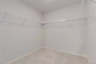 3827 N Grand Baker St, Aurora, CO 80019 - Photo 13