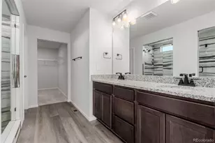 3827 N Grand Baker St, Aurora, CO 80019 - Photo 11