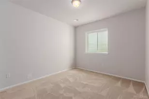 3827 N Grand Baker St, Aurora, CO 80019 - Photo 25