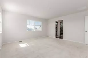 3827 N Grand Baker St, Aurora, CO 80019 - Photo 9