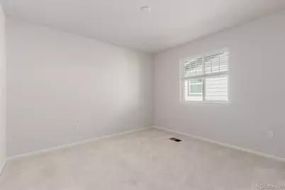 3827 N Grand Baker Street, Aurora, CO 80019 - Photo 17