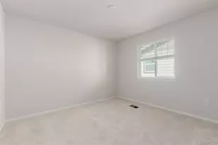 3827 N Grand Baker St, Aurora, CO 80019 - Photo 17