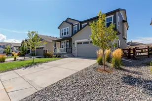 3827 N Grand Baker St, Aurora, CO 80019 - Photo 3