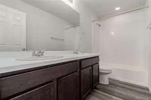 3827 N Grand Baker St, Aurora, CO 80019 - Photo 25