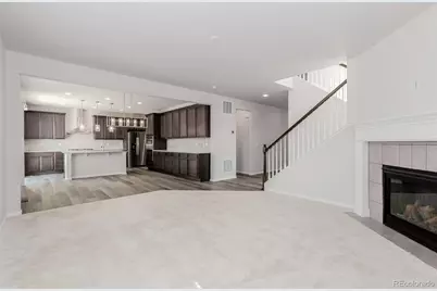 3827 N Grand Baker Street, Aurora, CO 80019 - Photo 3