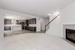 3827 N Grand Baker St, Aurora, CO 80019 - Photo 3