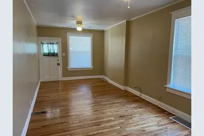 738 W 9th Avenue, Denver, CO 80204 - Photo 5