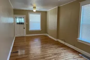 738 W 9th Ave, Denver, CO 80204 - Photo 5