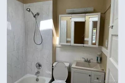 738 W 9th Avenue, Denver, CO 80204 - Photo 7