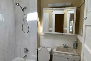 738 W 9th Ave, Denver, CO 80204 - Photo 7