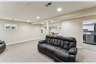 5900 S Wolff Court, Littleton, CO 80123 - Photo 15