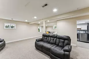 5900 S Wolff Ct, Littleton, CO 80123 - Photo 15