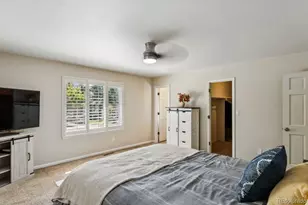 5900 S Wolff Ct, Littleton, CO 80123 - Photo 19