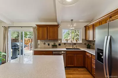 5900 S Wolff Court, Littleton, CO 80123 - Photo 9