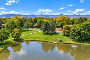 5900 S Wolff Ct, Littleton, CO 80123 - Photo 39