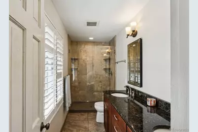 5900 S Wolff Court, Littleton, CO 80123 - Photo 21