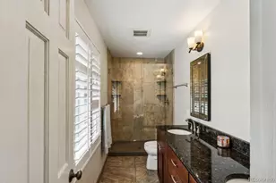 5900 S Wolff Ct, Littleton, CO 80123 - Photo 21