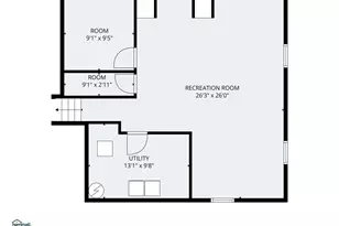 5900 S Wolff Ct, Littleton, CO 80123 - Photo 43