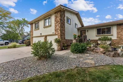 5900 S Wolff Court, Littleton, CO 80123 - Photo 33