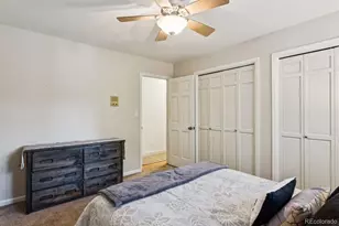 5900 S Wolff Ct, Littleton, CO 80123 - Photo 23