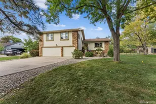 5900 S Wolff Ct, Littleton, CO 80123 - Photo 1