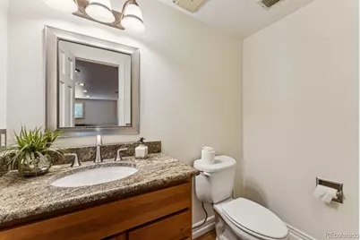 5900 S Wolff Court, Littleton, CO 80123 - Photo 29