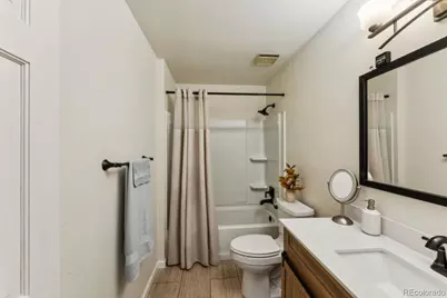 5900 S Wolff Court, Littleton, CO 80123 - Photo 27